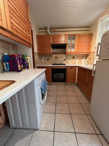 vente Appartement Dourdan - Photo 4