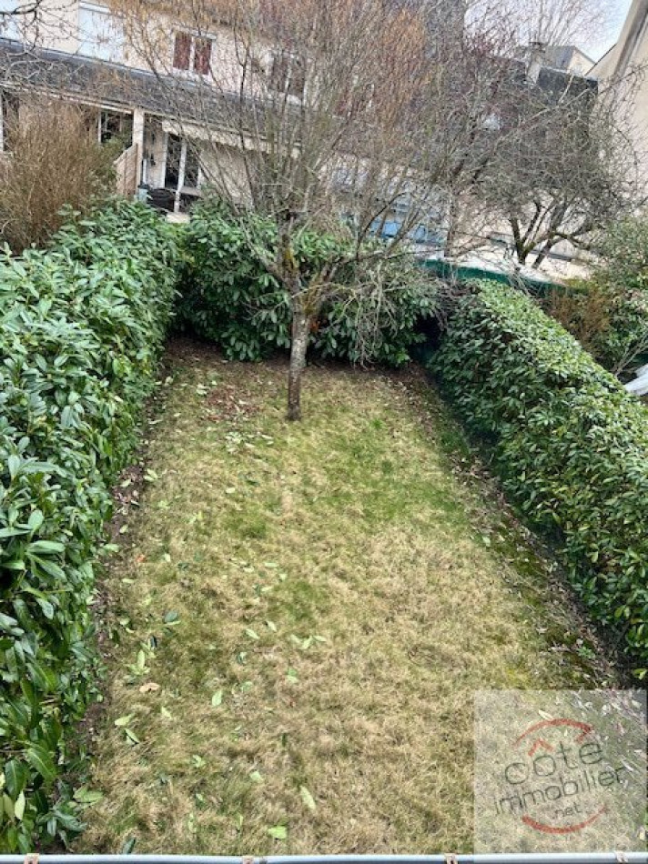 à vendre Maison Dourdan - Photo 10