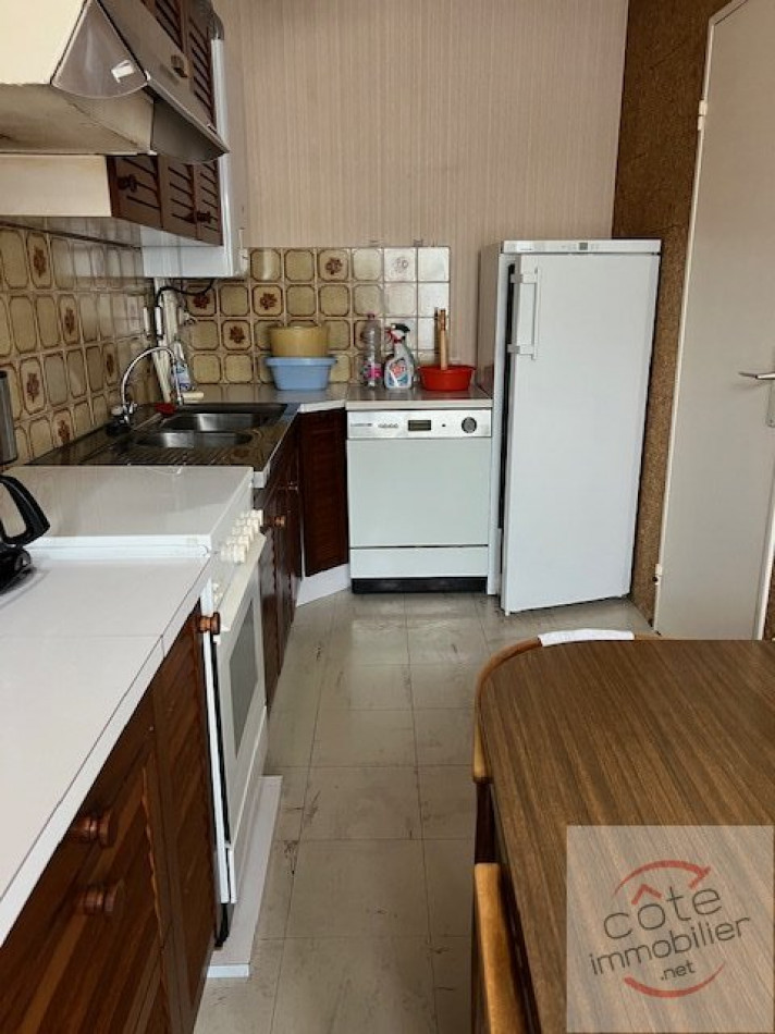 à vendre Maison Dourdan - Photo 4