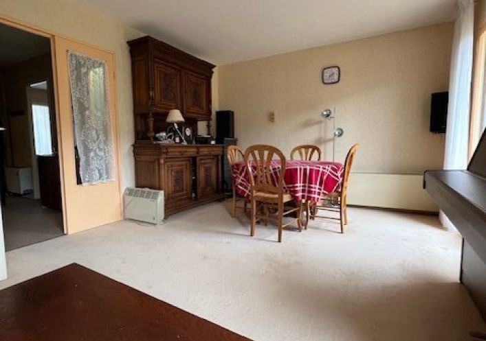 à vendre Maison Dourdan