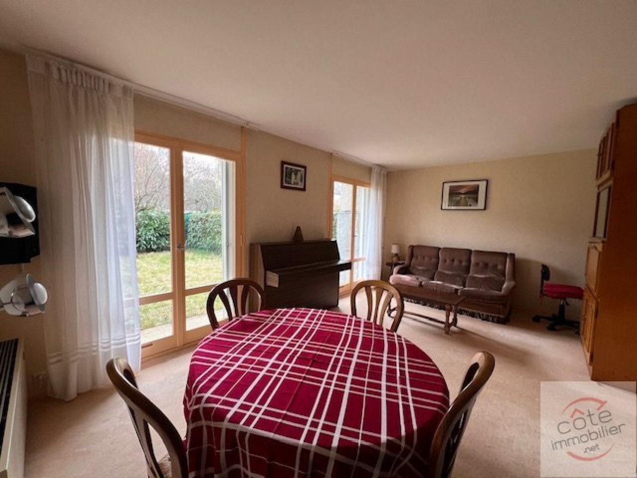 à vendre Maison Dourdan - Photo 3