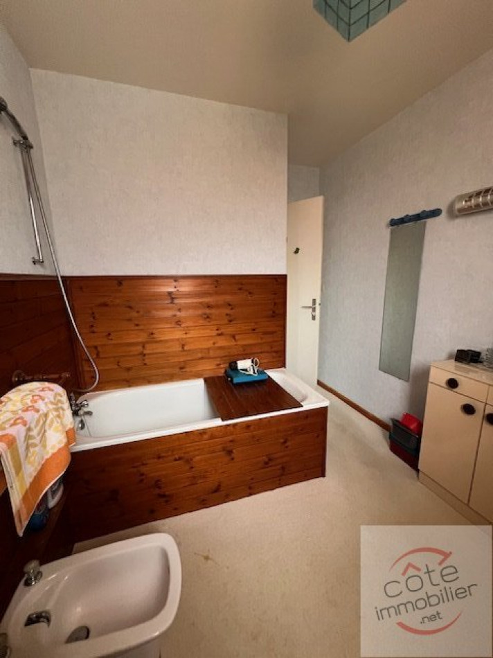 à vendre Maison Dourdan - Photo 8