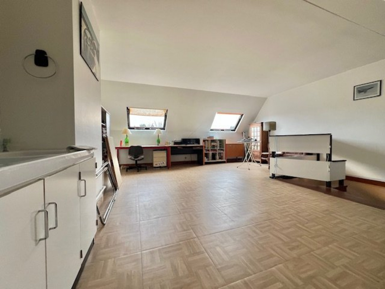 à vendre Maison Dourdan - Photo 9