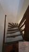 vente Appartement Dourdan