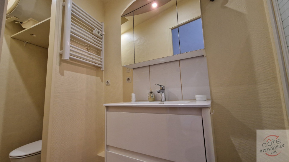 vente Appartement Dourdan - Photo 2