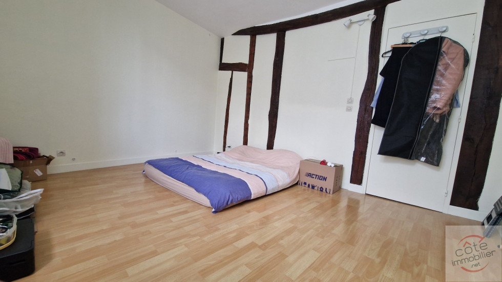 vente Appartement Dourdan - Photo 3