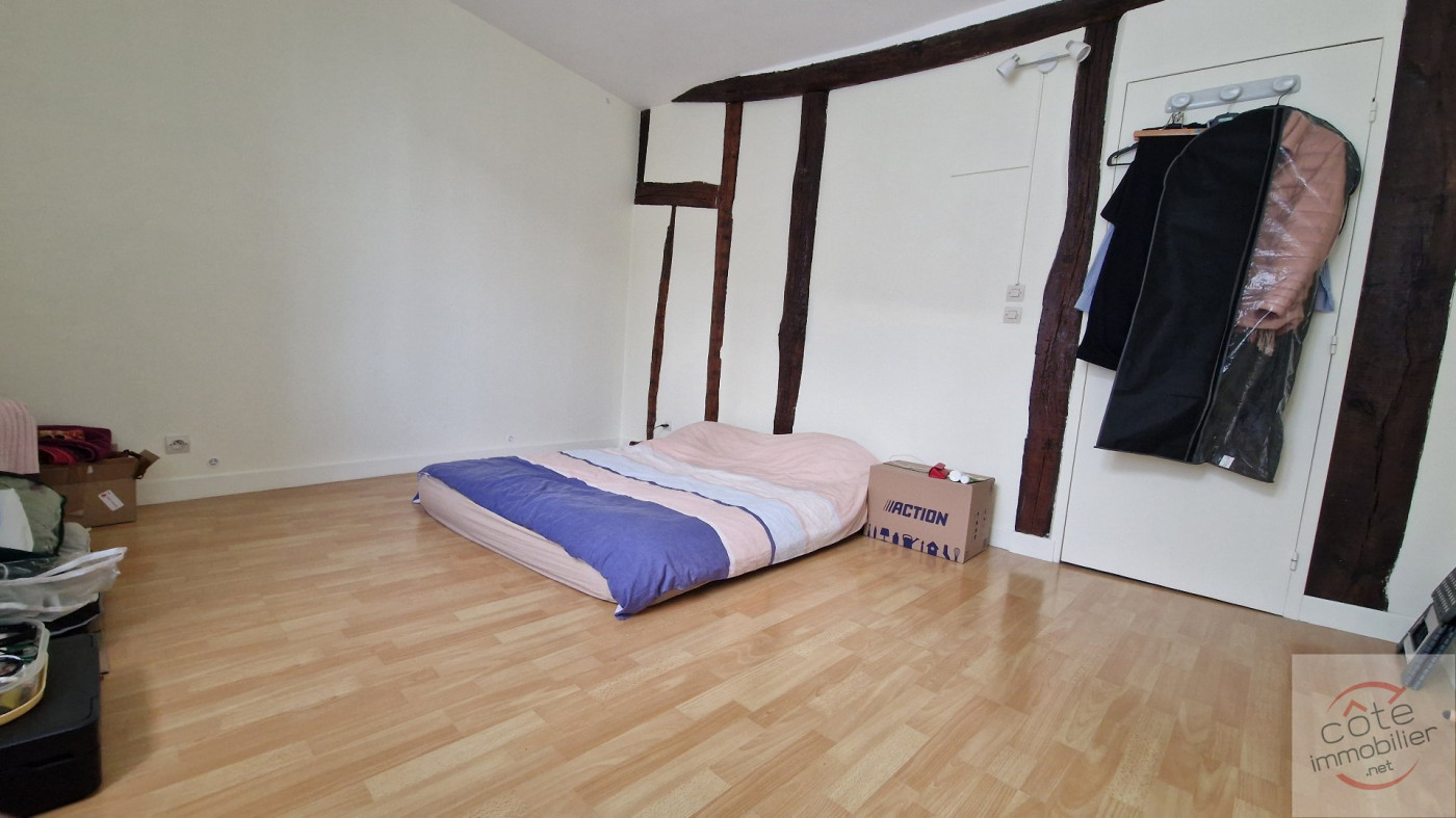 for sale Appartement Dourdan - Photo 3