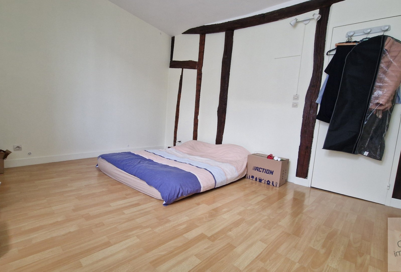 vente Appartement Dourdan - Photo 3