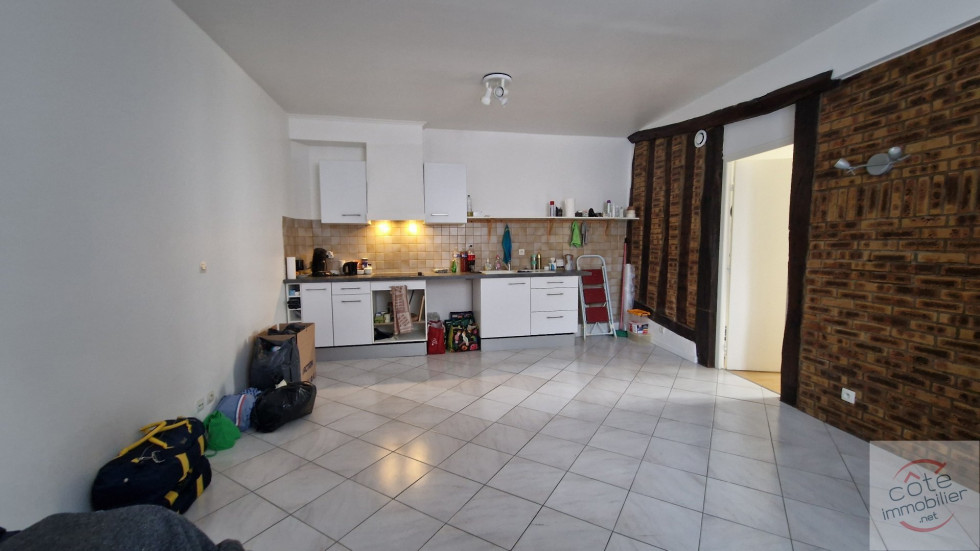 vente Appartement Dourdan - Photo 4