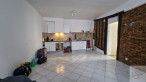 for sale Appartement Dourdan