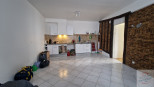 vente Appartement Dourdan