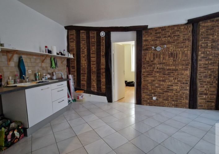 for sale Appartement Dourdan