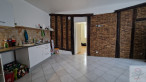for sale Appartement Dourdan