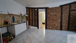 vente Appartement Dourdan