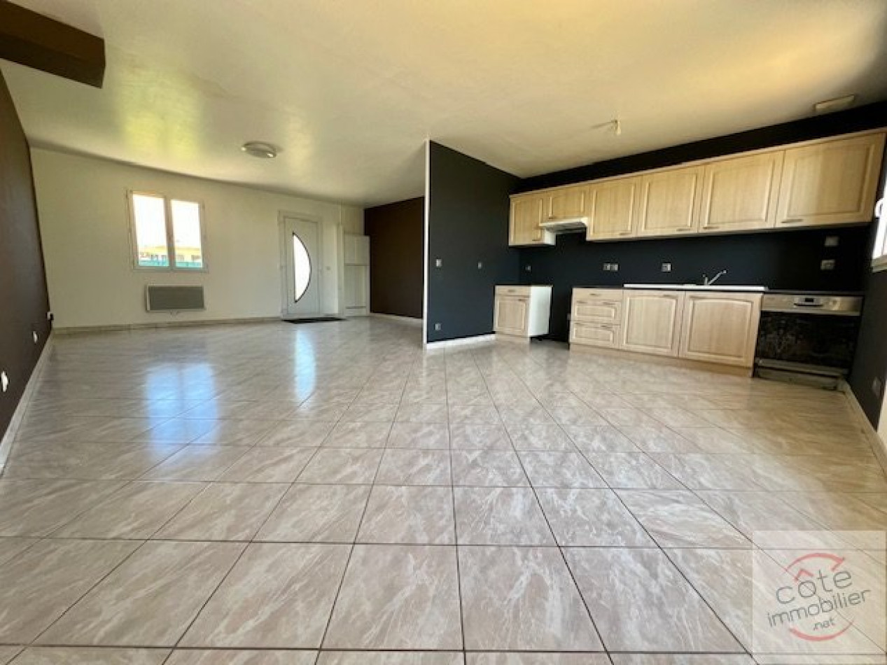 à vendre Maison Authon La Plaine - Photo 2