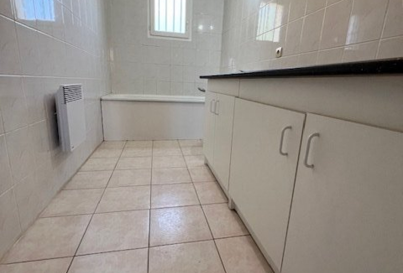 vente Maison Authon La Plaine - Photo 4