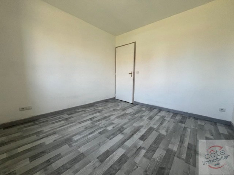 vente Maison Authon La Plaine - Photo 5