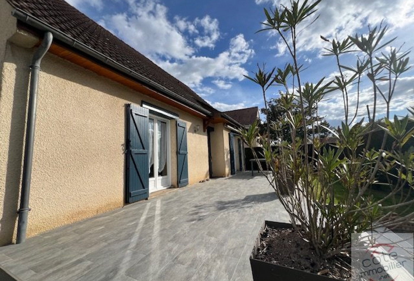 vente Maison Denonville - Photo 3