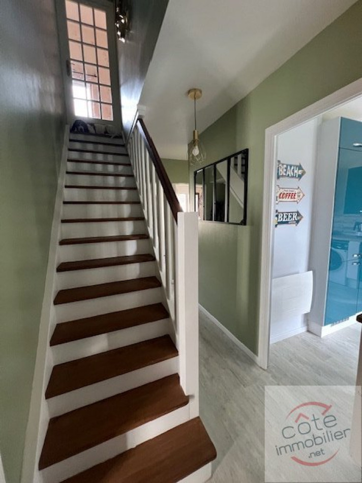 à vendre Maison Denonville - Photo 6