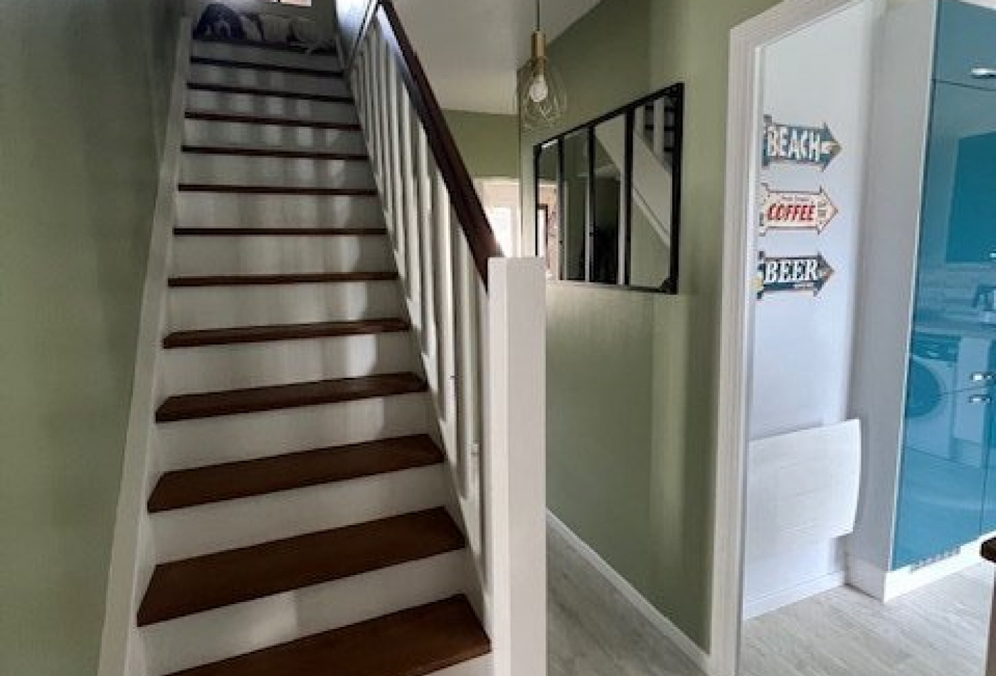 vente Maison Denonville - Photo 6