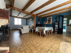 à vendre Maison Denonville
