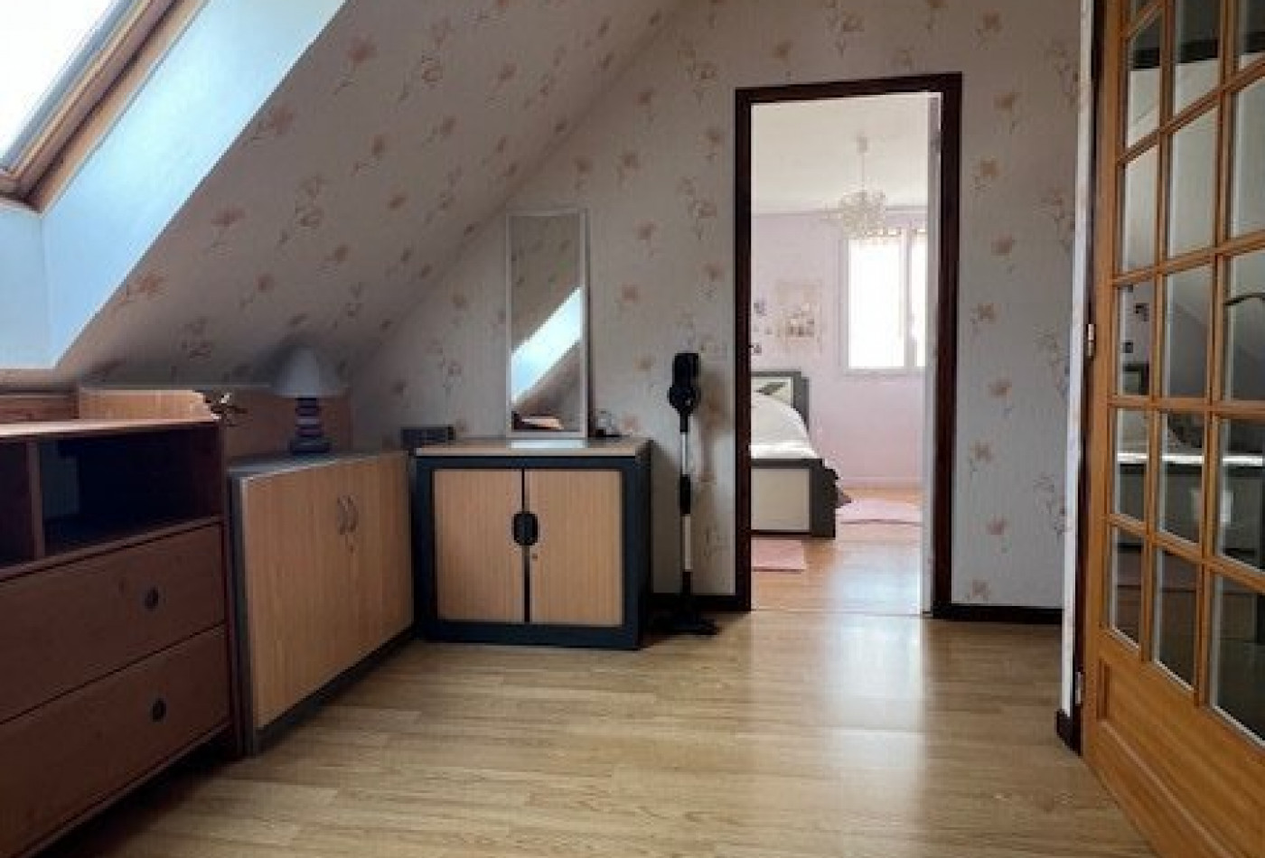 vente Maison Denonville - Photo 10