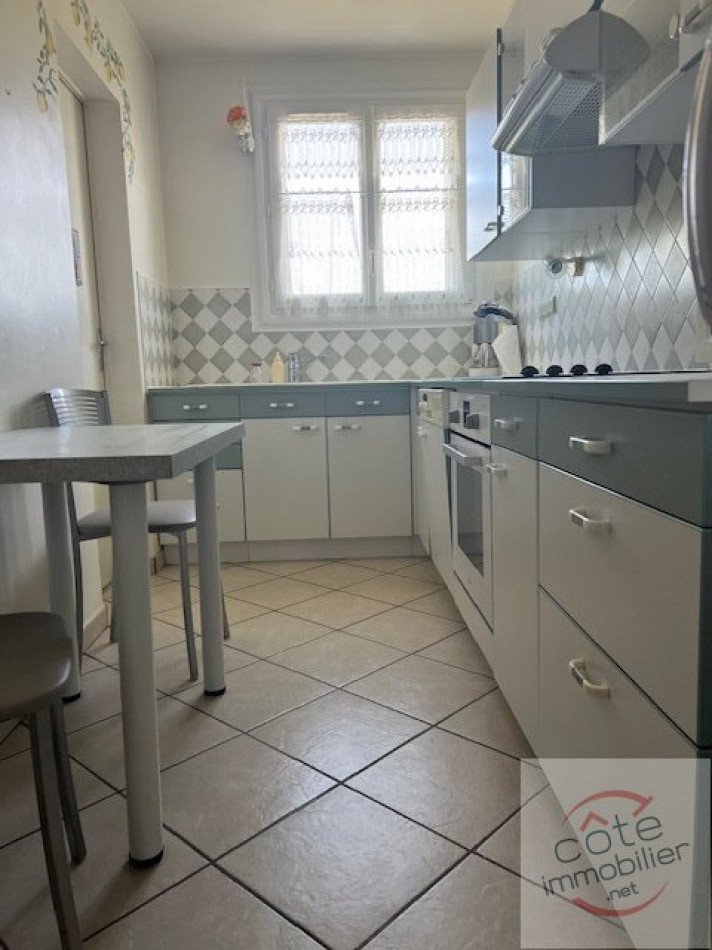 à vendre Appartement Dourdan - Photo 3