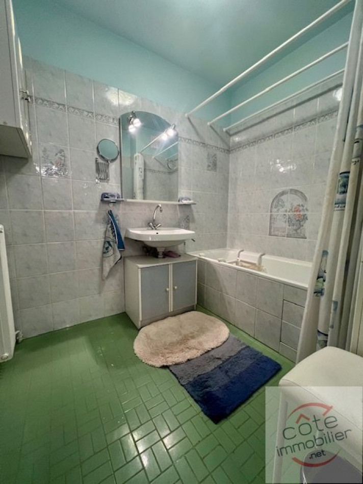 à vendre Appartement Dourdan - Photo 5