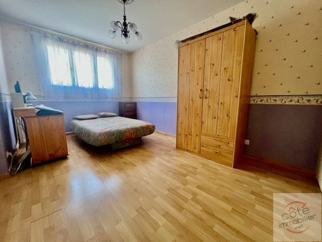 à vendre Appartement Dourdan - Photo 4