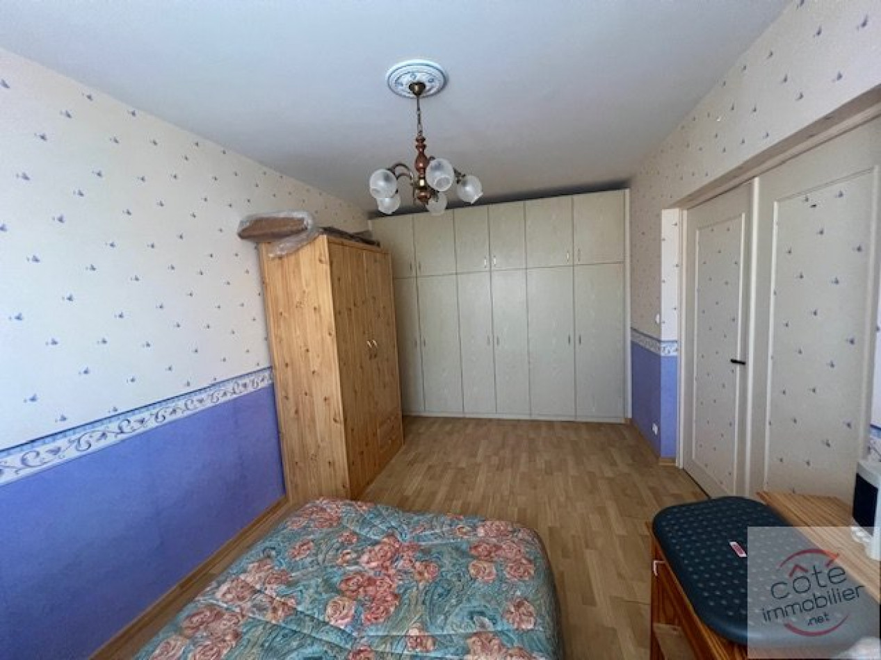 à vendre Appartement Dourdan - Photo 6
