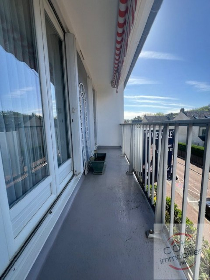 à vendre Appartement Dourdan - Photo 7