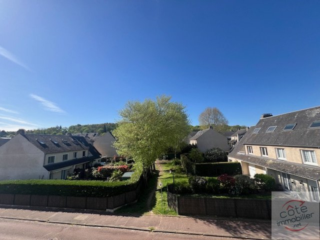 à vendre Appartement Dourdan - Photo 2