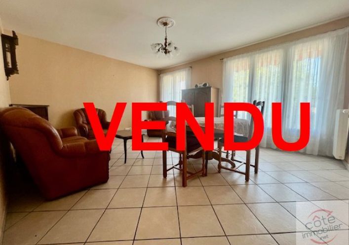 for sale Appartement Dourdan