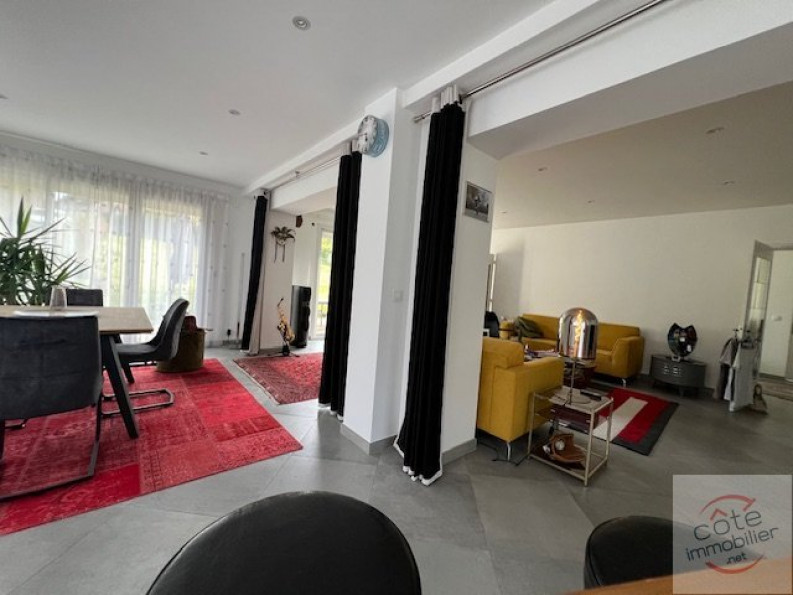 vente Maison Sermaise - Photo 4