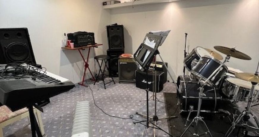 vente Maison Sermaise