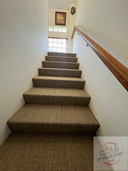 vente Maison Sermaise - Photo 8