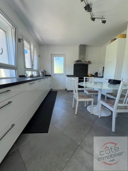 vente Maison Sermaise - Photo 2