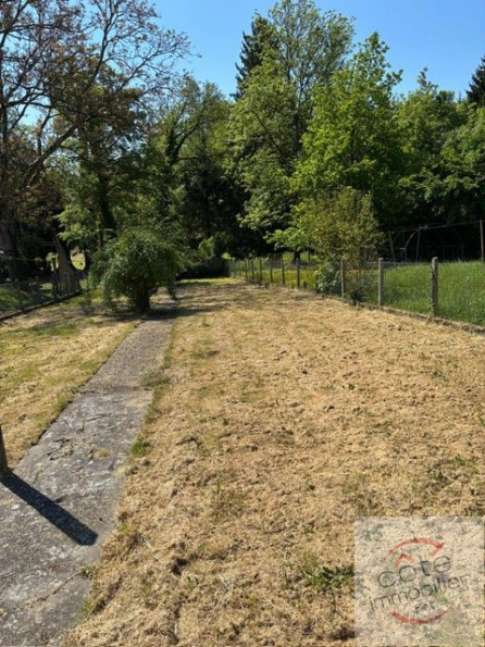 vente Maison Sainte Mesme - Photo 9