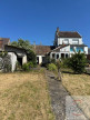 vente Maison Sainte Mesme