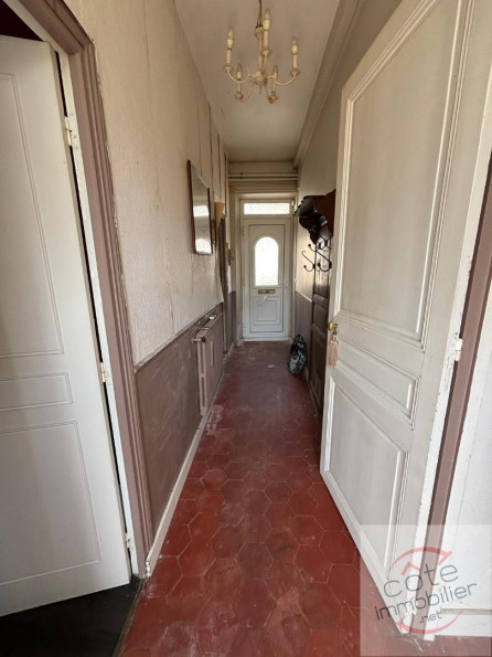 vente Maison Sainte Mesme - Photo 5