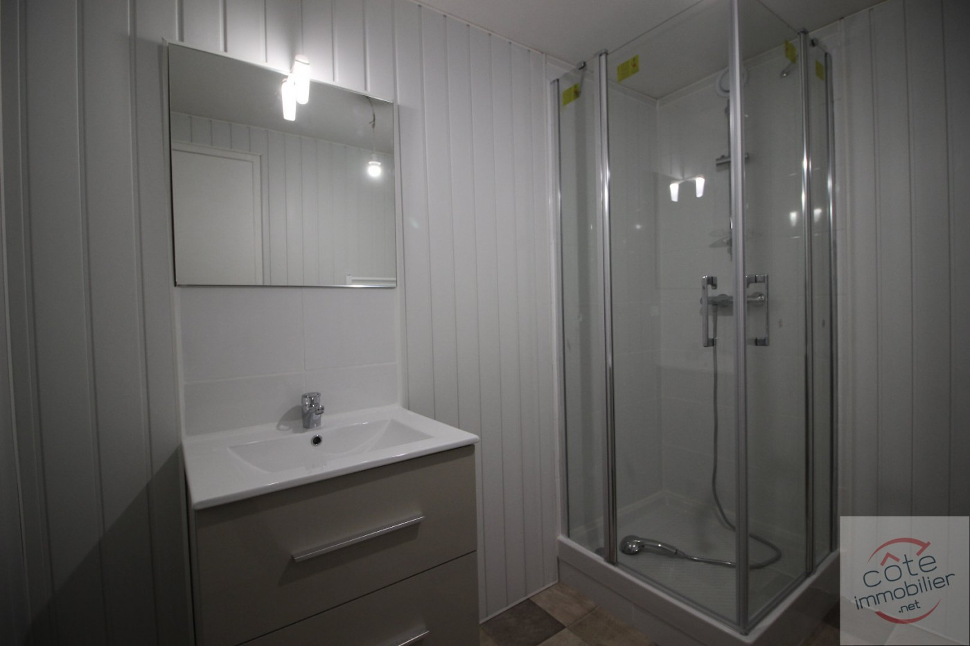 à vendre Appartement Dourdan - Photo 5