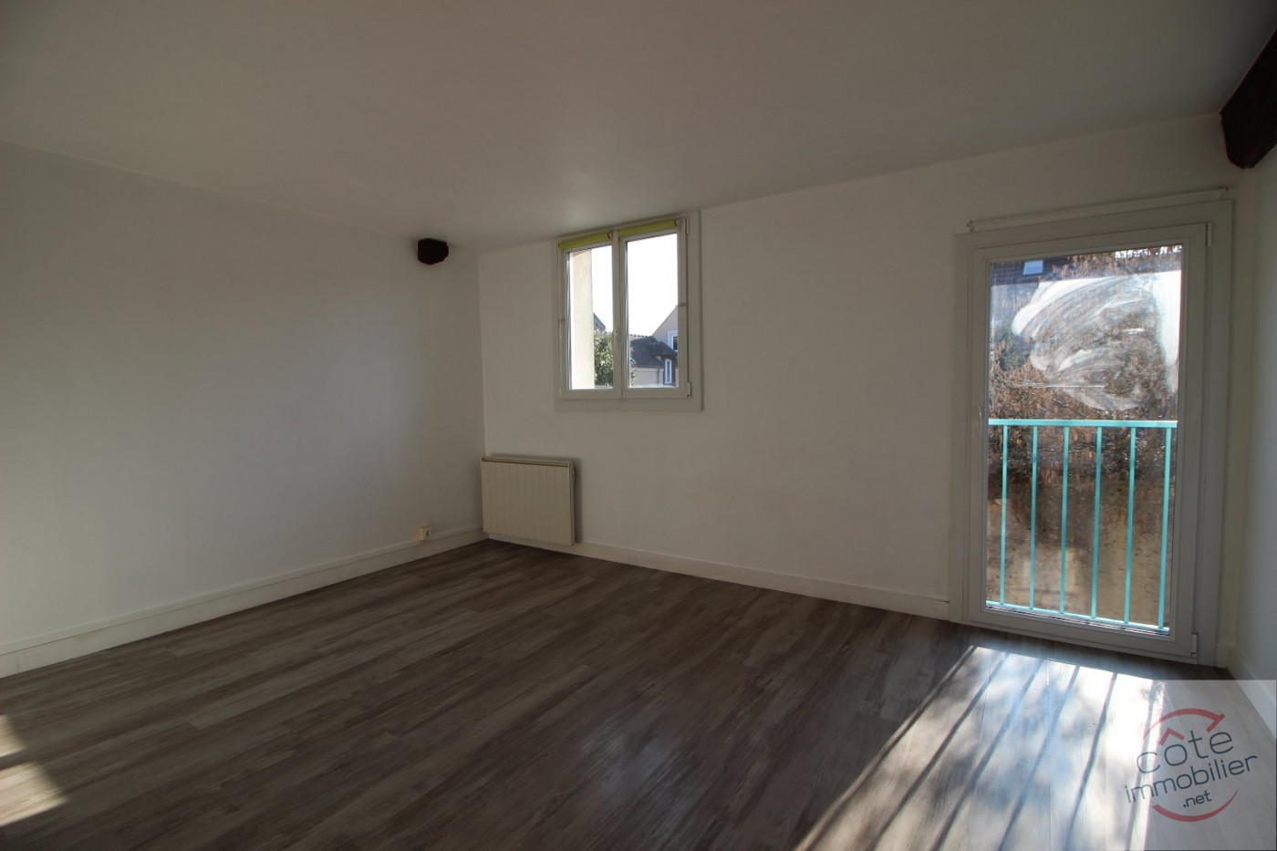 à vendre Appartement Dourdan - Photo 6