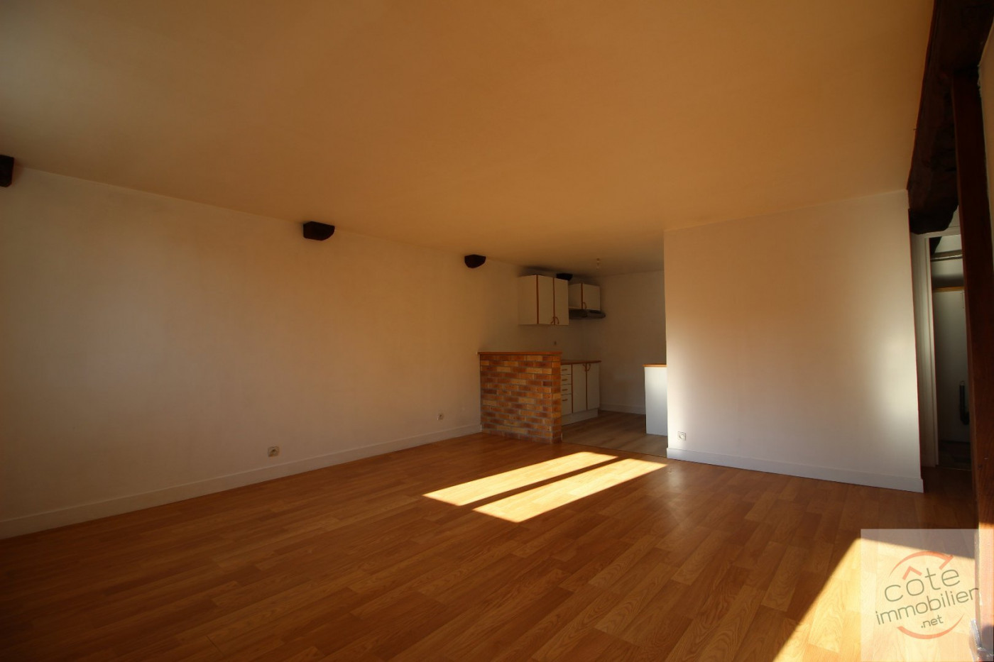 à vendre Appartement Dourdan - Photo 2