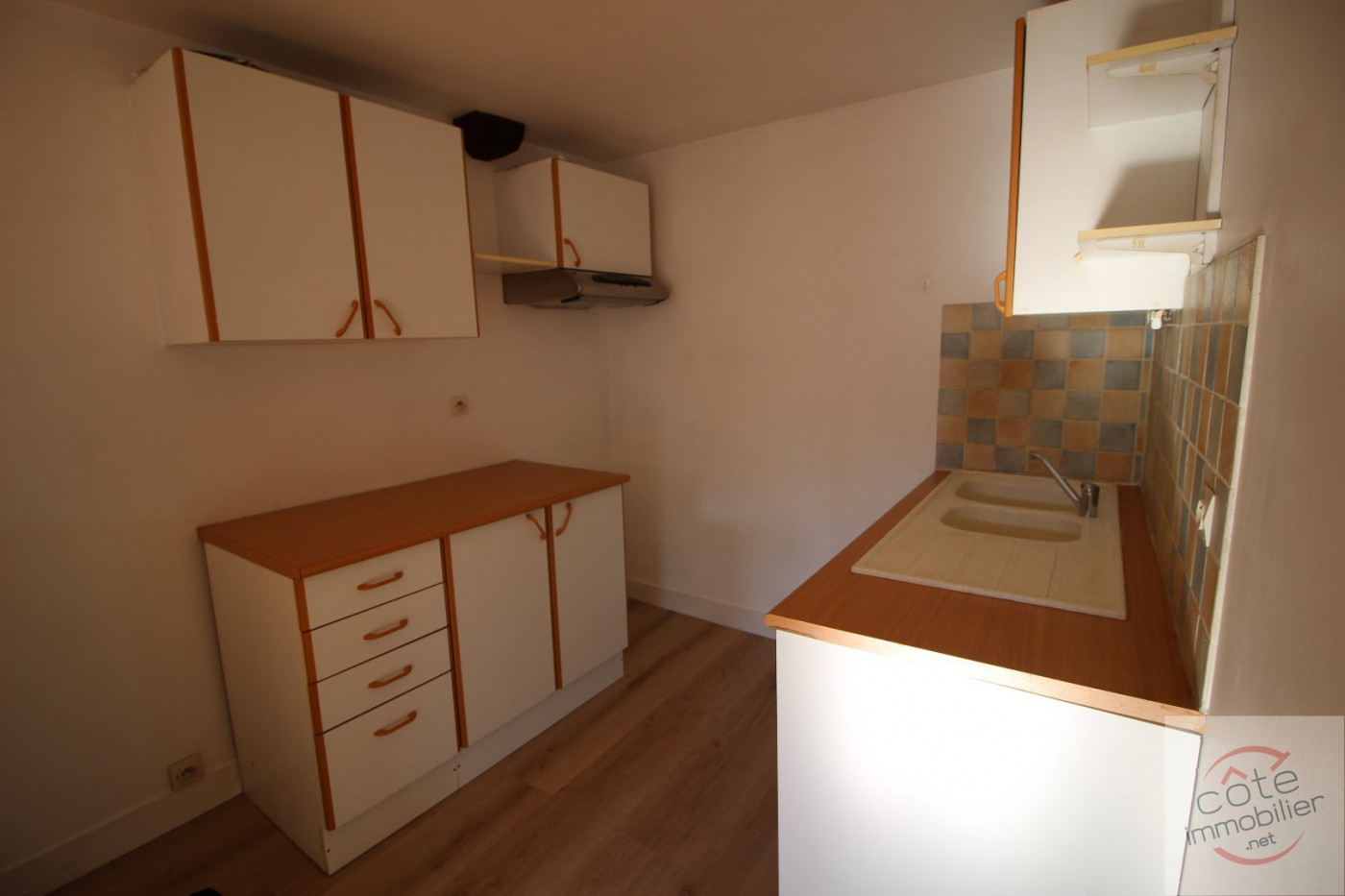 à vendre Appartement Dourdan - Photo 3