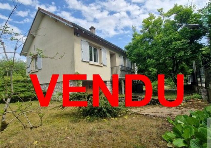 for sale Maison Dourdan