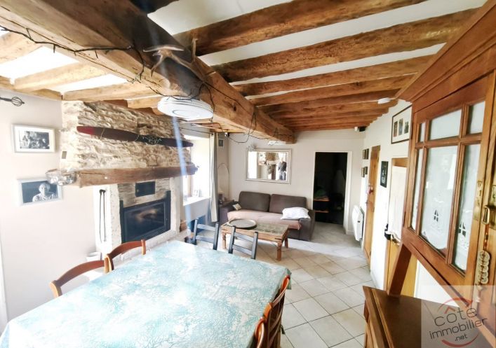 à vendre Maison Denonville