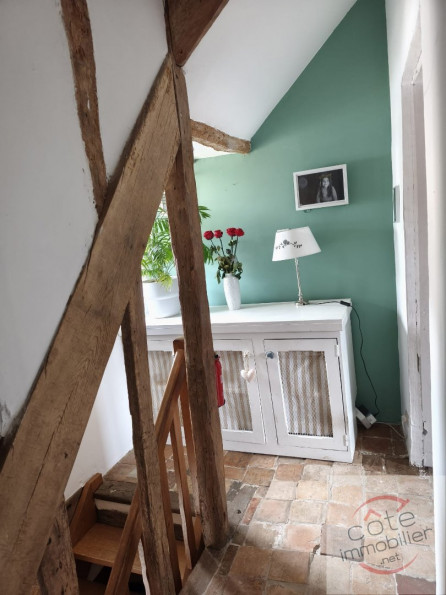 vente Maison Denonville - Photo 5