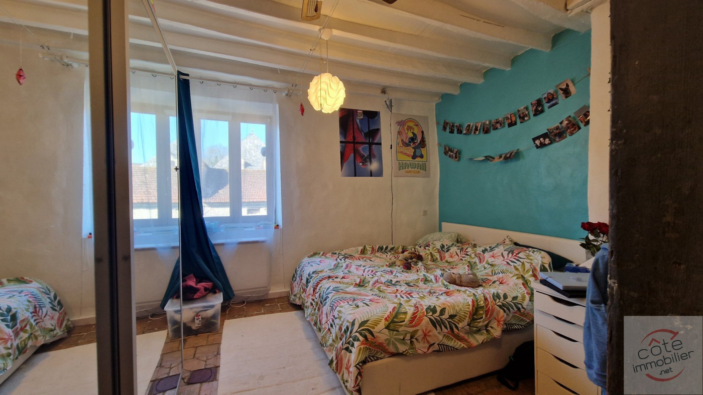 à vendre Maison Denonville - Photo 6