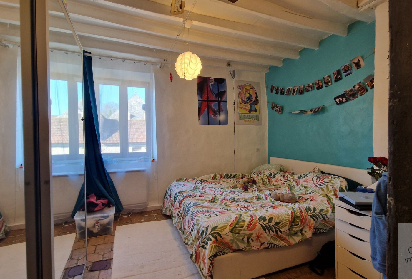 vente Maison Denonville - Photo 6