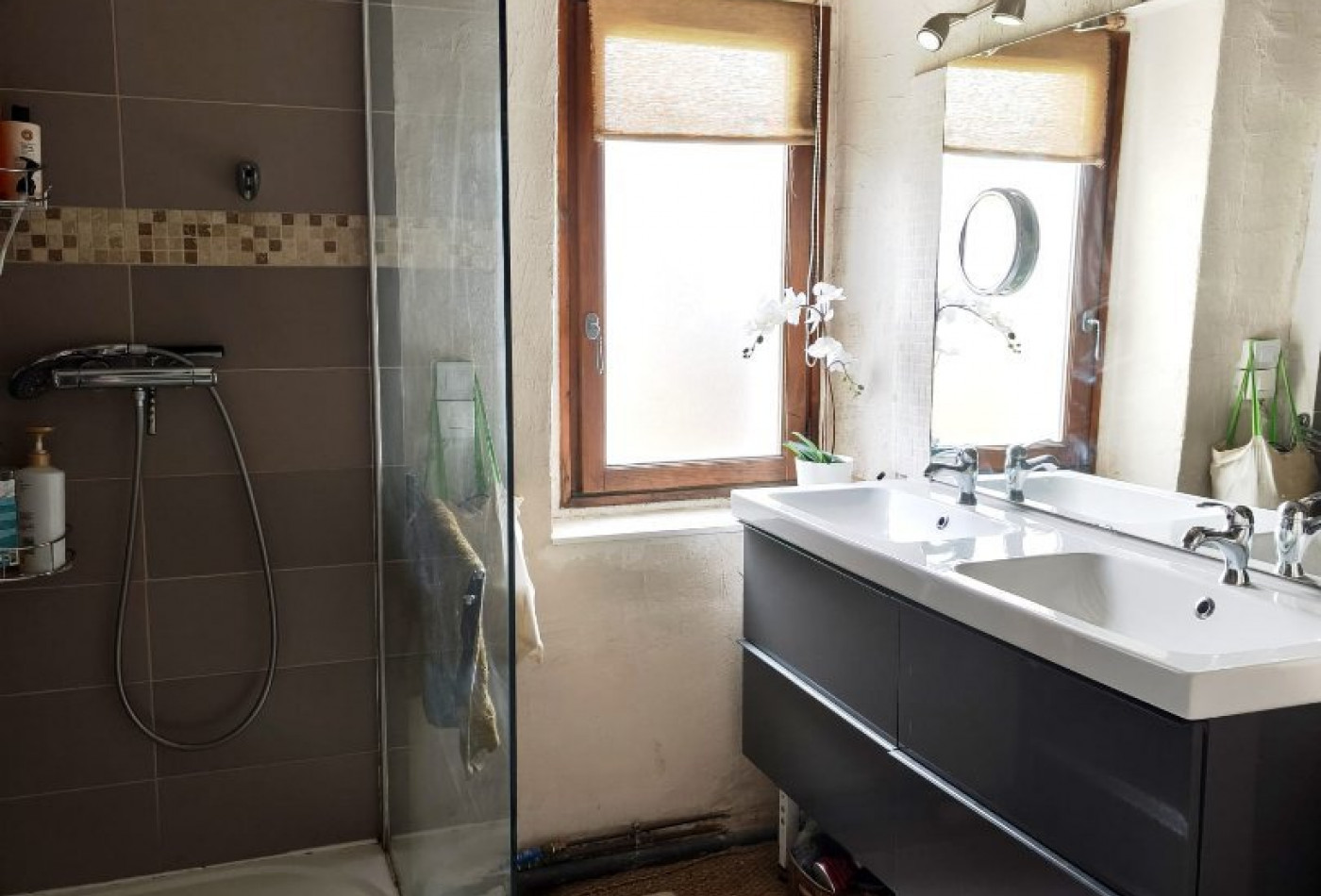 vente Maison Denonville - Photo 8